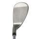Orlimar Spin Tech Wedge 60° RH