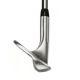 Orlimar Spin Tech Wedge 60° RH