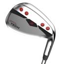 Orlimar Spin Tech Wedge 60° RH