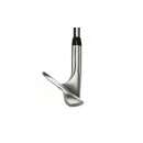 Orlimar Spin Tech Wedge 60° RH