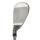 Orlimar Spin Tech Wedge 60° RH