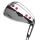Orlimar Spin Tech Wedge 60° RH