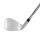 Orlimar Spin Tech Wedge 60° RH