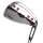 Orlimar Spin Tech Wedge 60° RH