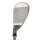 Orlimar Spin Tech Wedge 60° RH