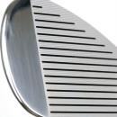 Orlimar ST2 Wedge 52° RH