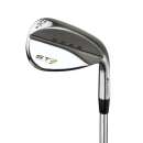Orlimar ST2 Wedge 52° RH