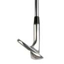 Orlimar ST2 Wedge 52° RH