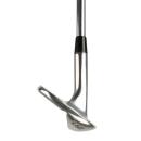 Orlimar ST2 Wedge 56° RH