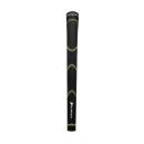 Orlimar ST2 Wedge 60° RH