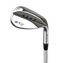 Orlimar ST2 Wedge 60° RH