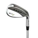 Orlimar ST2 Wedge 60° RH