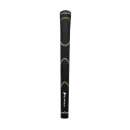 Orlimar ST2 Wedge 60° RH