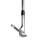 Orlimar ST2 Wedge 60° RH