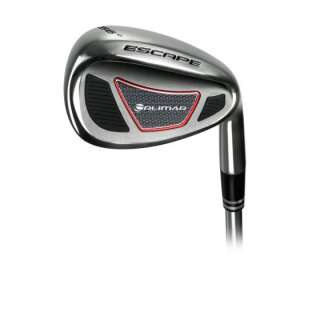 Orlimar Golf Escape Wedges 56° RH