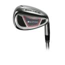 Orlimar Golf Escape Wedges 56° RH