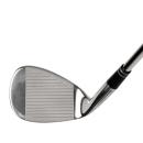 Orlimar Golf Escape Wedges 56° RH