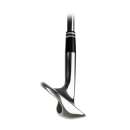 Orlimar Golf Escape Wedges 56° RH