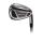 Orlimar Golf Escape Wedges 56° RH
