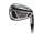 Orlimar Golf Escape Wedges 56° RH