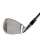 Orlimar Golf Escape Wedges 56° RH