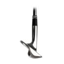 Orlimar Golf Escape Wedges 60° RH
