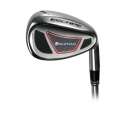 Orlimar Golf Escape Wedges 60° RH