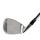 Orlimar Golf Escape Wedges 60° RH