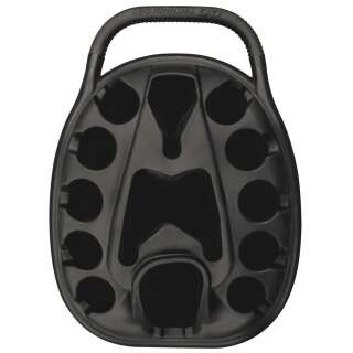 Bennington QO 14 WATERPROOF Cartbag