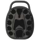 Bennington QO 14 WATERPROOF Cartbag