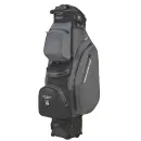 Bennington QO 14 WATERPROOF Cartbag
