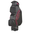 Bennington QO 14 WATERPROOF Cartbag