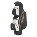 Bennington QO 14 WATERPROOF Cartbag