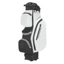 Bennington QO 14 WATERPROOF Cartbag
