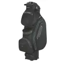 Bennington QO 14 WATERPROOF Cartbag