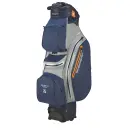 Bennington QO 14 WATERPROOF Cartbag