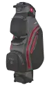Bennington QO 14 WATERPROOF Cartbag