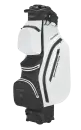 Bennington QO 14 WATERPROOF Cartbag