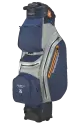Bennington QO 14 WATERPROOF Cartbag