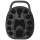 Bennington QO 14 WATERPROOF Cartbag