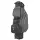 Bennington QO 14 WATERPROOF Cartbag