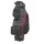 Bennington QO 14 WATERPROOF Cartbag