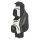 Bennington QO 14 WATERPROOF Cartbag