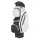 Bennington QO 14 WATERPROOF Cartbag