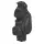 Bennington QO 14 WATERPROOF Cartbag