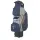 Bennington QO 14 WATERPROOF Cartbag