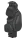 Bennington QO 14 WATERPROOF Cartbag
