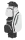Bennington QO 14 WATERPROOF Cartbag