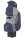 Bennington QO 14 WATERPROOF Cartbag