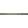 SK Fiber Hypersonic SL50 Graphite Golf Schaft Holz R/S